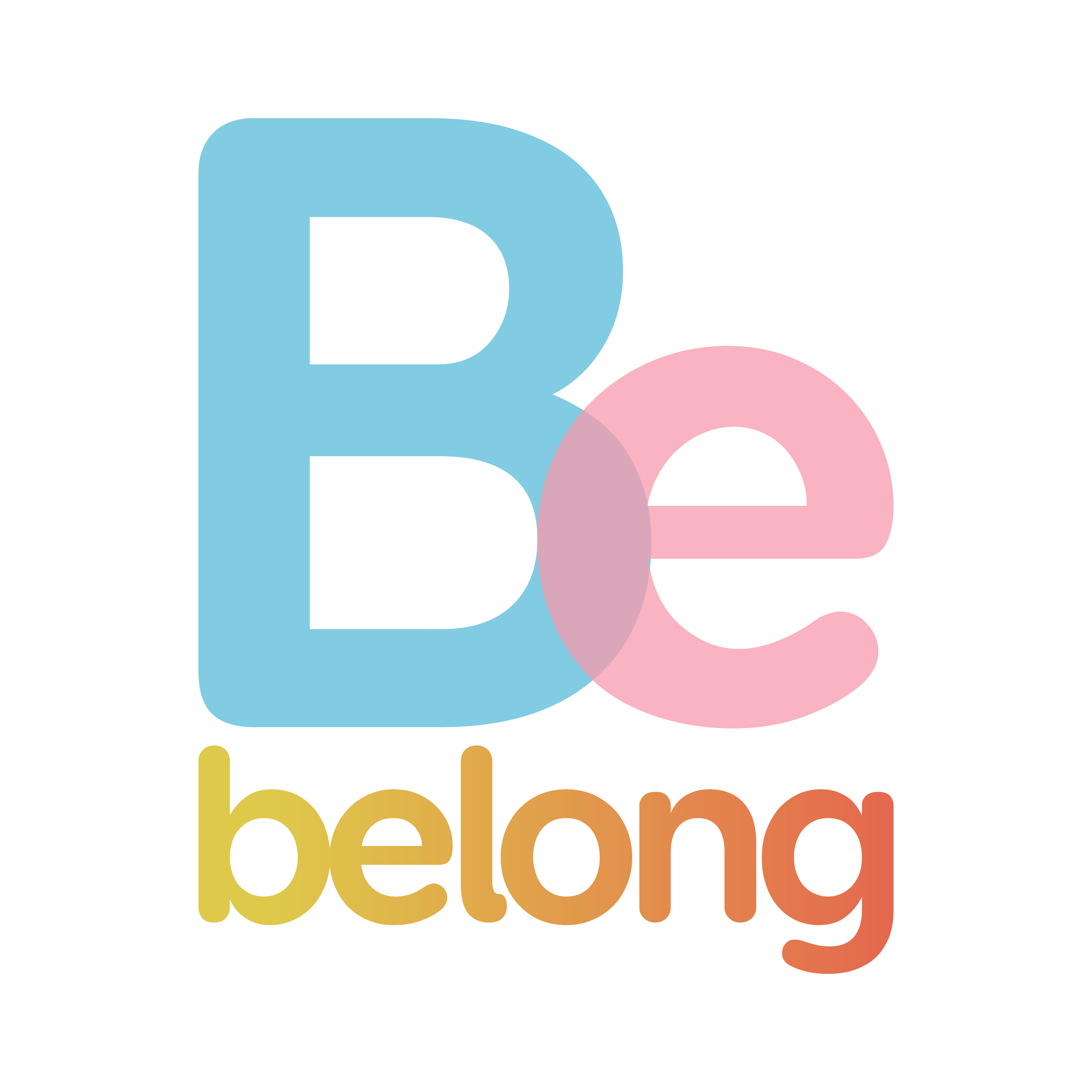 BeBelong